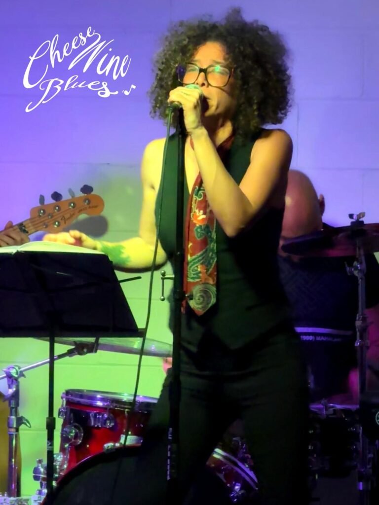 Music jazz y 02